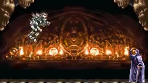 $ INDIANA JONES GREATEST ADVENTURES - FIGHT THE SKELETON OF DONOVAN! [ PART 2] THE END!