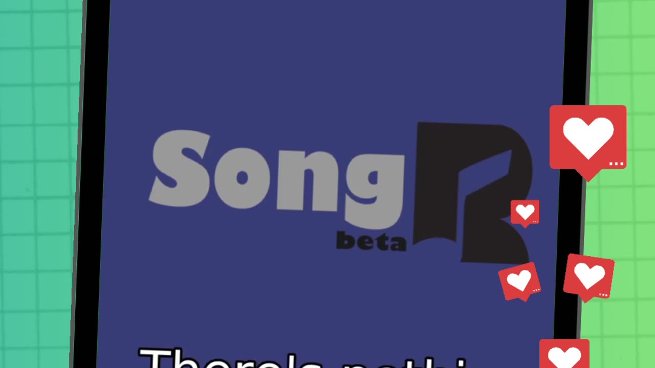 Positive Vibe Song By AI SongR