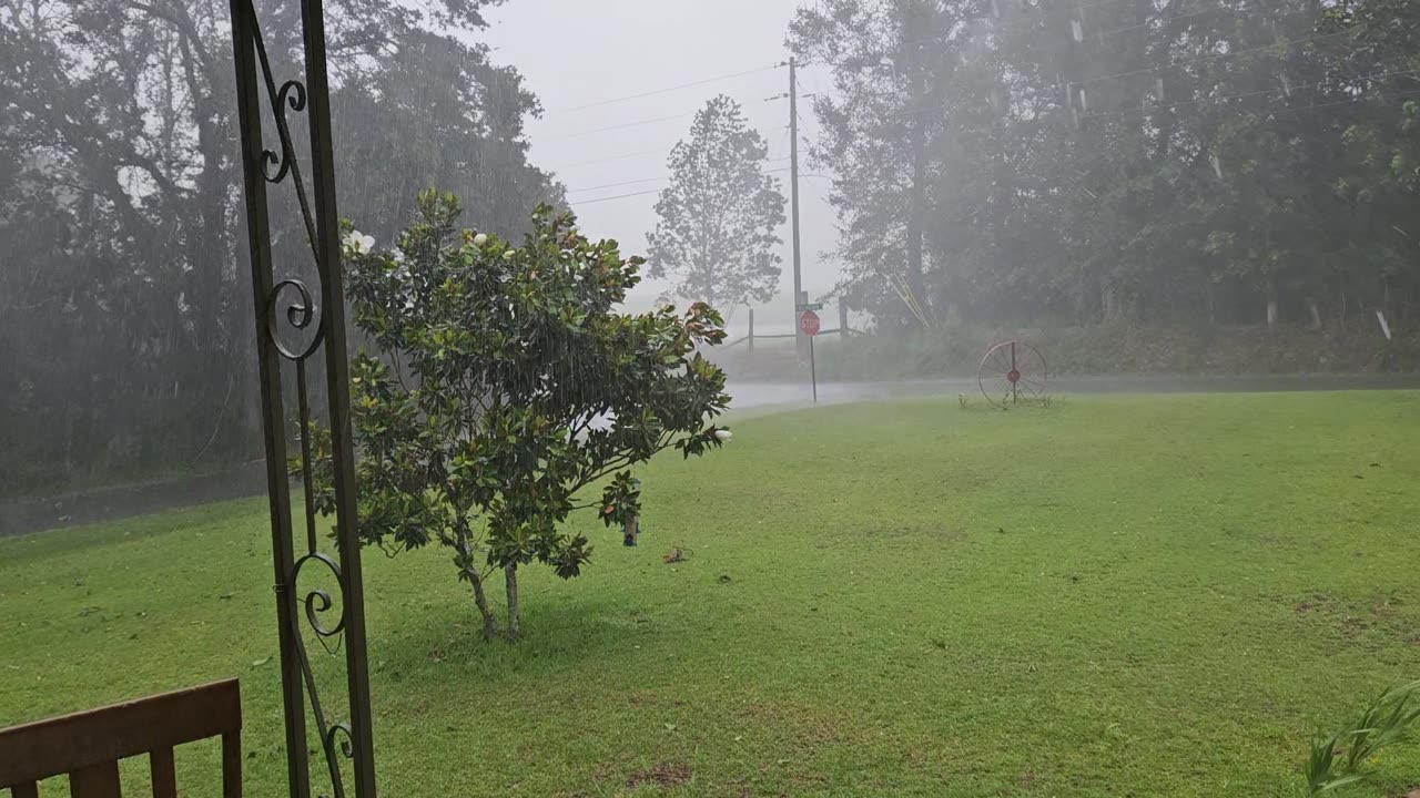 GSG 58k ft Thunderstorm