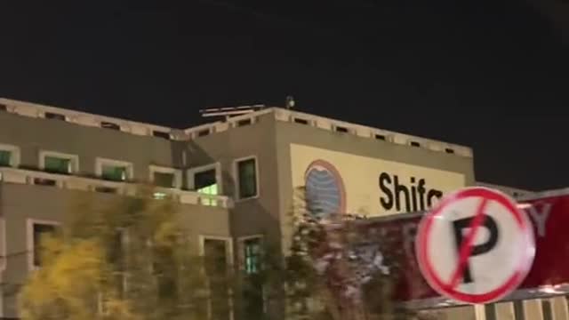 Shifa international hospital Islamabad Pakistan