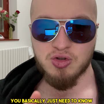 The Reselling Revolution: Easy Earnings Explained!