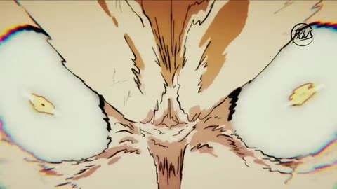 AMV- Who I Am