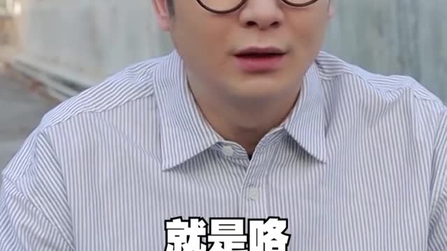 When the guangdong and outsiders barbecue # from guangdong barbecue collapse