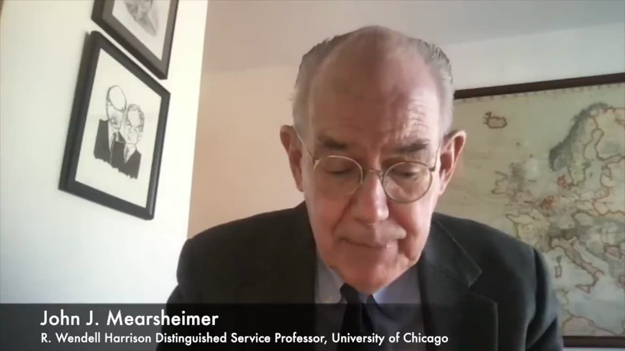 Julian Assange should be freed. Here’s why-