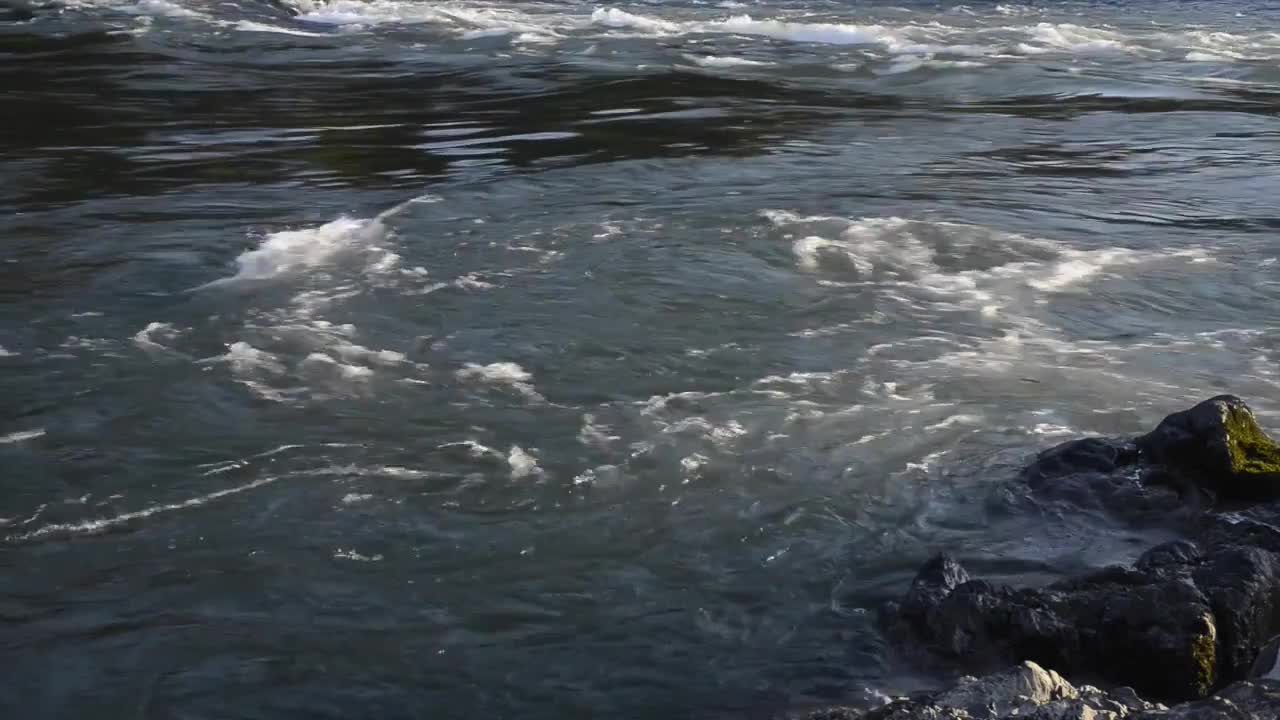 Tired of life, always want some gentle dream.