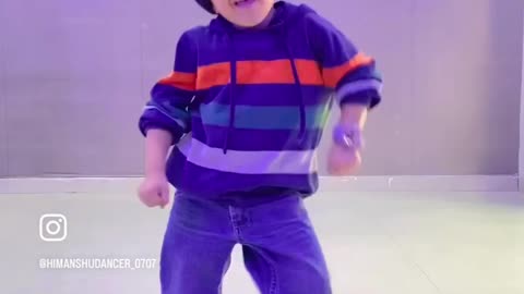 Entertainment video