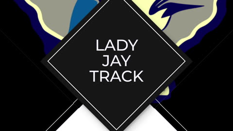 Track Game Day 02.28.23