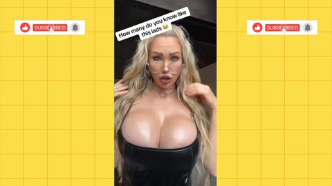 Big bank tiktok challenge 🔥🔥❤️‍🔥ClipchampGirls #twerkmusic #gym #fit #workout