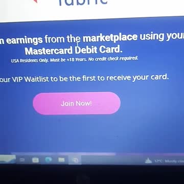 Make extra money watching ads