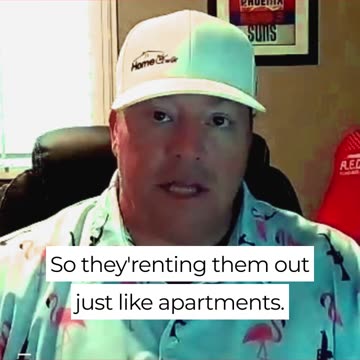 Condo & Townhouse Insights 🏠