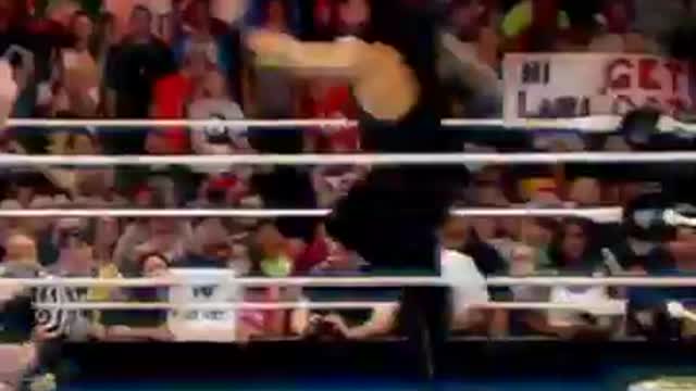 Attitude shayari in Hindi Shorts Roman Reigns status video