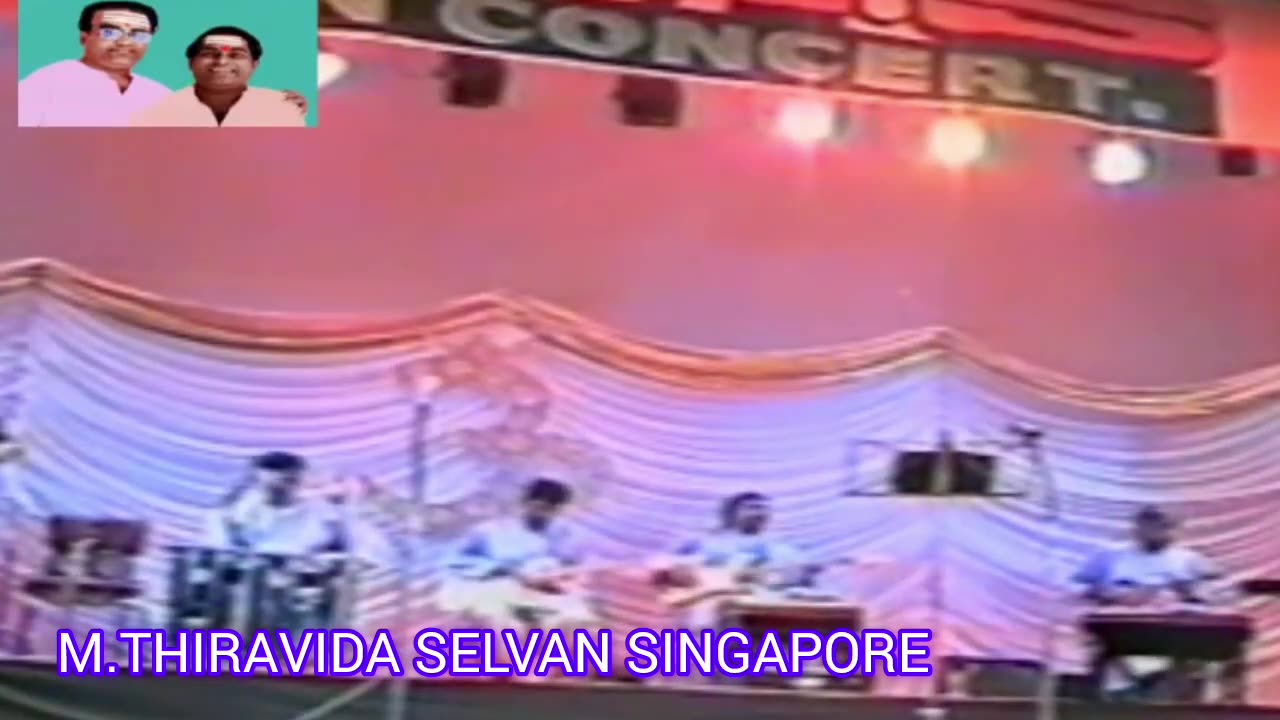 T M SOUNDARAJAN LEGEND SOUTH AFRICA 1980 VOL 19