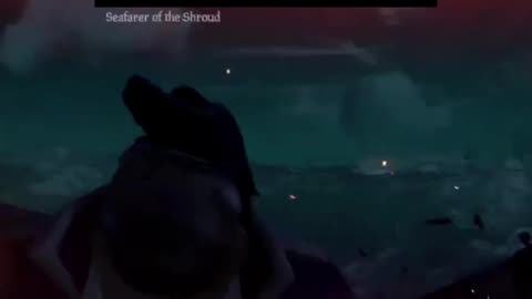 How to stop a Sloop in Sea of Thieves as a Solo Player