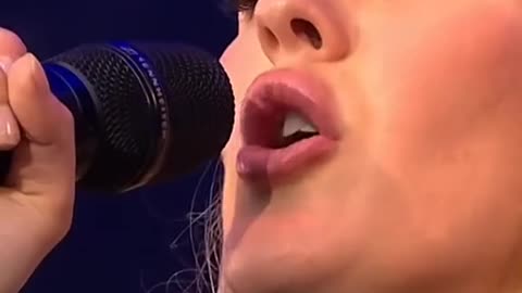 Best English Song