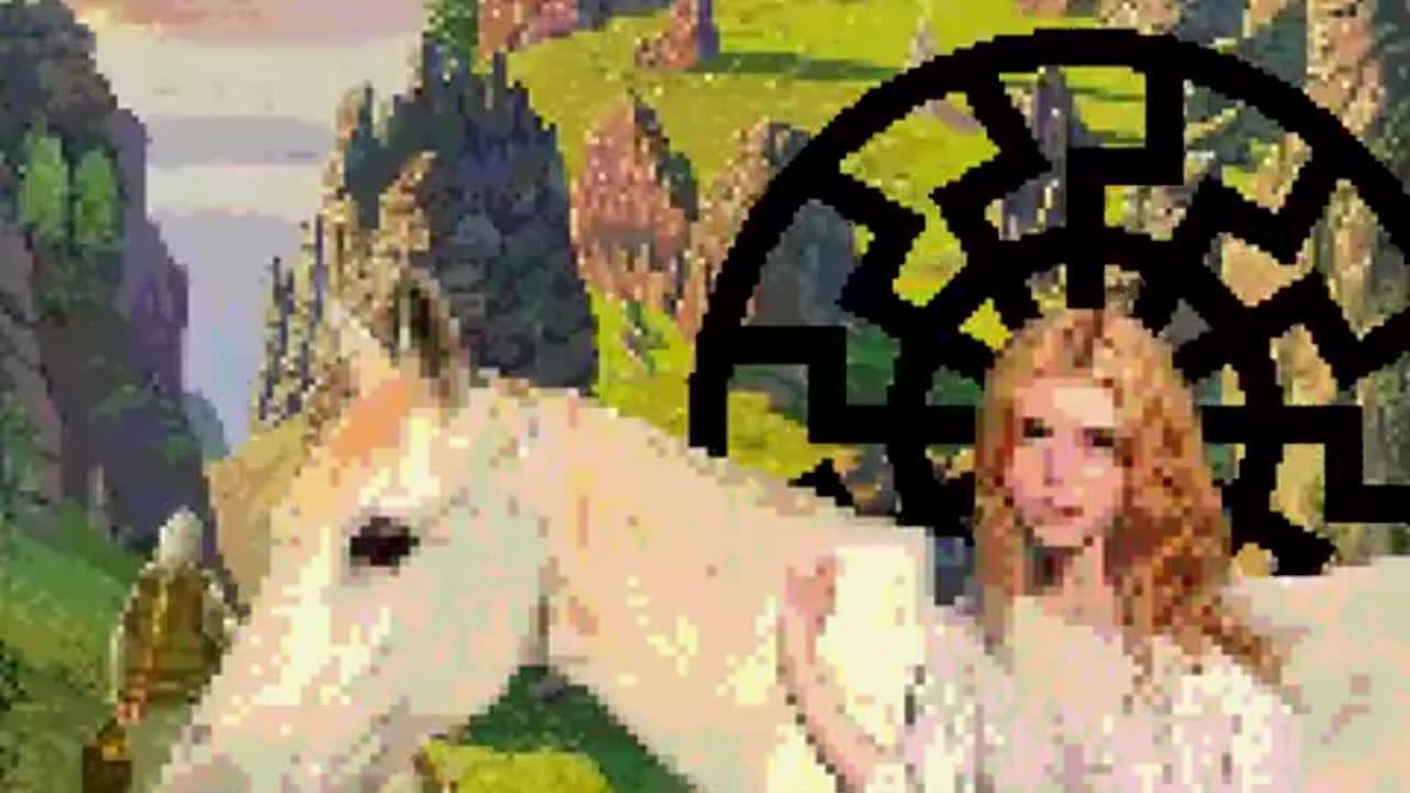 Hyperborean