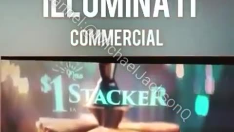 Taco Bell commercial