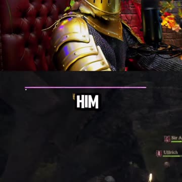 🎮🔥 GAMING 🔥🎮 DRAGON'S DOGMA 2