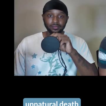 Shocking Increase in Vaccine Deaths!!!