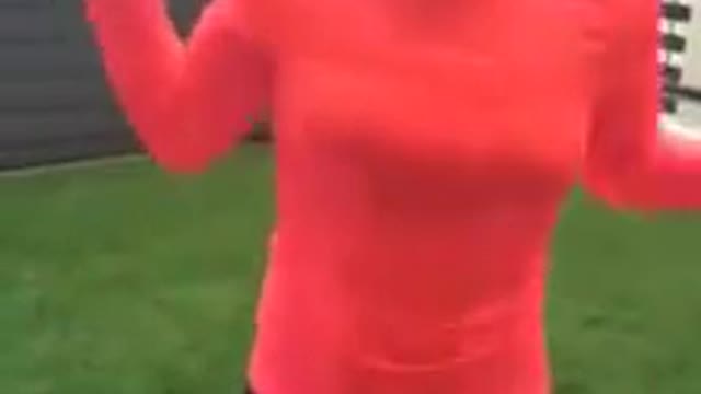 Challenge Accepted-1