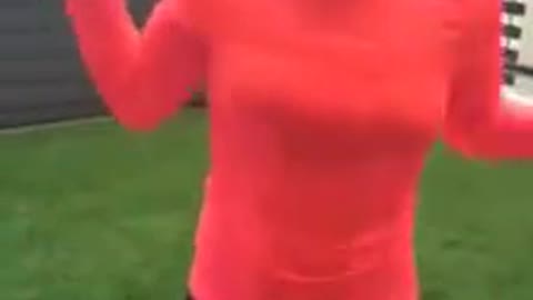 Challenge Accepted-1