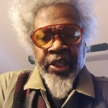 WHAT WILL BE YOUR LEGACY