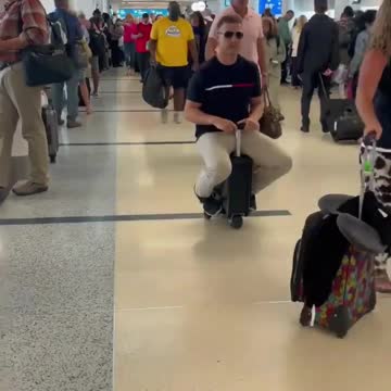 Better than a MacBook_ ? Links in Description