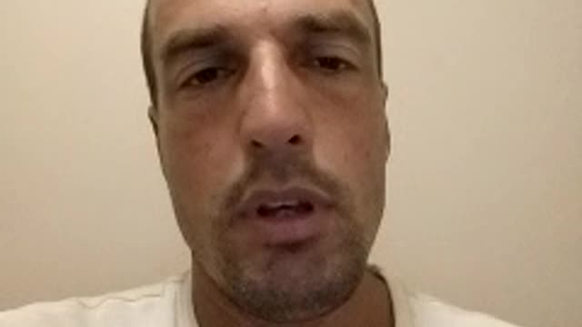 Tide, Diet, Cocoa ~ Moon Revelations