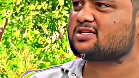 Funny moments 😅 ll don't Lough 😂ll comedy video #trending #viral