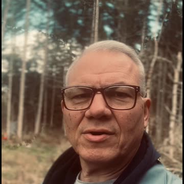 Life's Major Questions