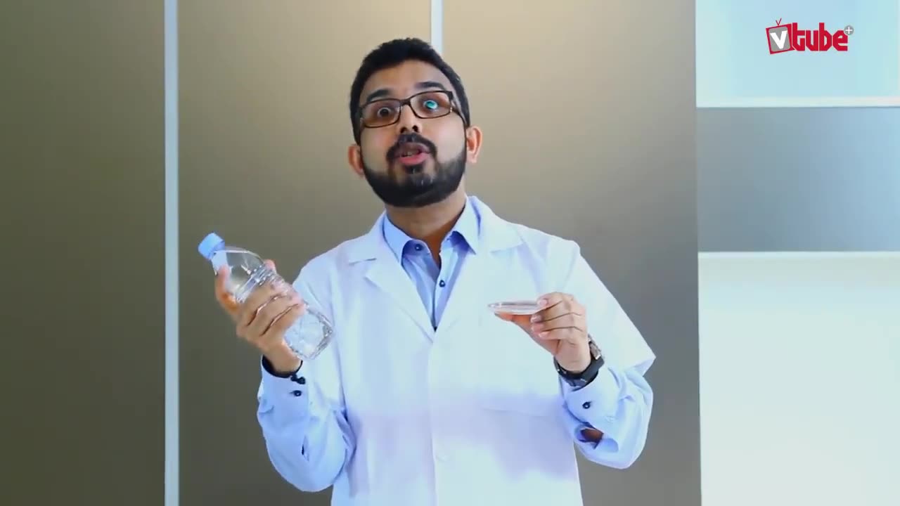 AMAZING FUNCTIONS OF THE AMEZCUA BIODISC 2