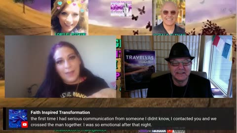 The Angel Rock with Lorilei Potvin & Guest Donald Altman.mp4