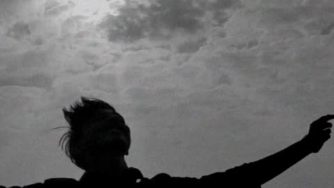 Mere Rang mein ❤️ Sad video 💔