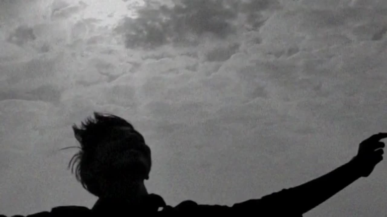 Mere Rang mein ❤️ Sad video 💔