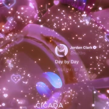 Focus on what matters🫶🖤♾