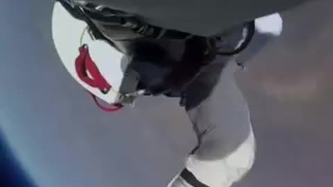 Red Bull Shot