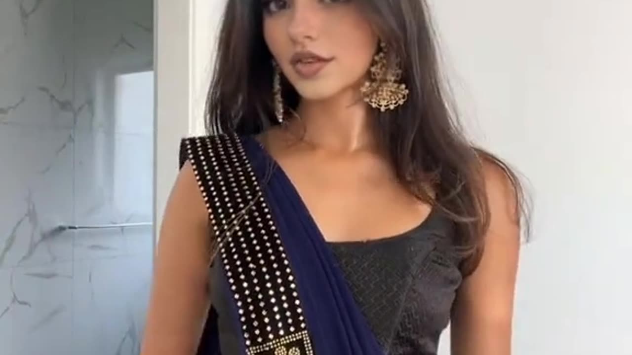 shamakshallo