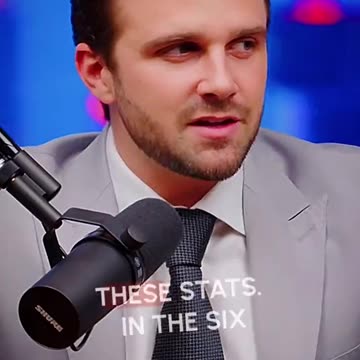 ISRAEL KILLED 96 PALESTINIAN JOURNALIST IN JUST OVER 2 MONTHS SO FAR