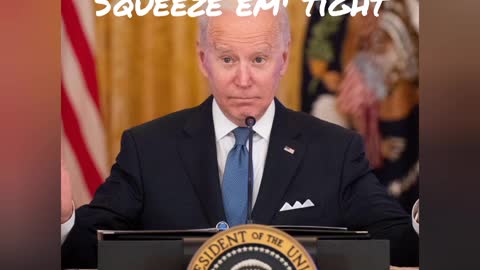 Everybody Poops