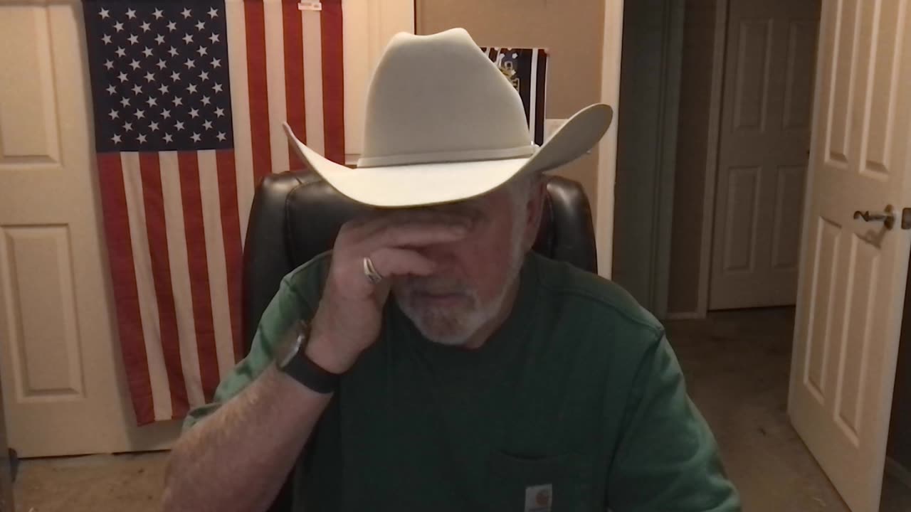 Infowars Graphic Video Of Embalmer Removing Blood Clot, Part Two!