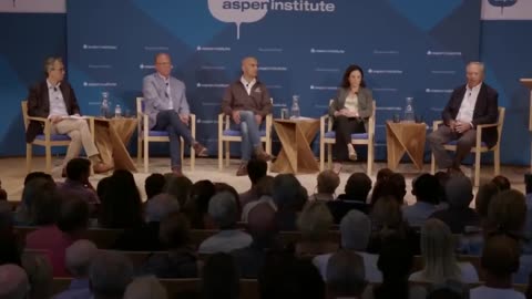 Ex-Obama Economist Makes DAMNING Admission About Biden