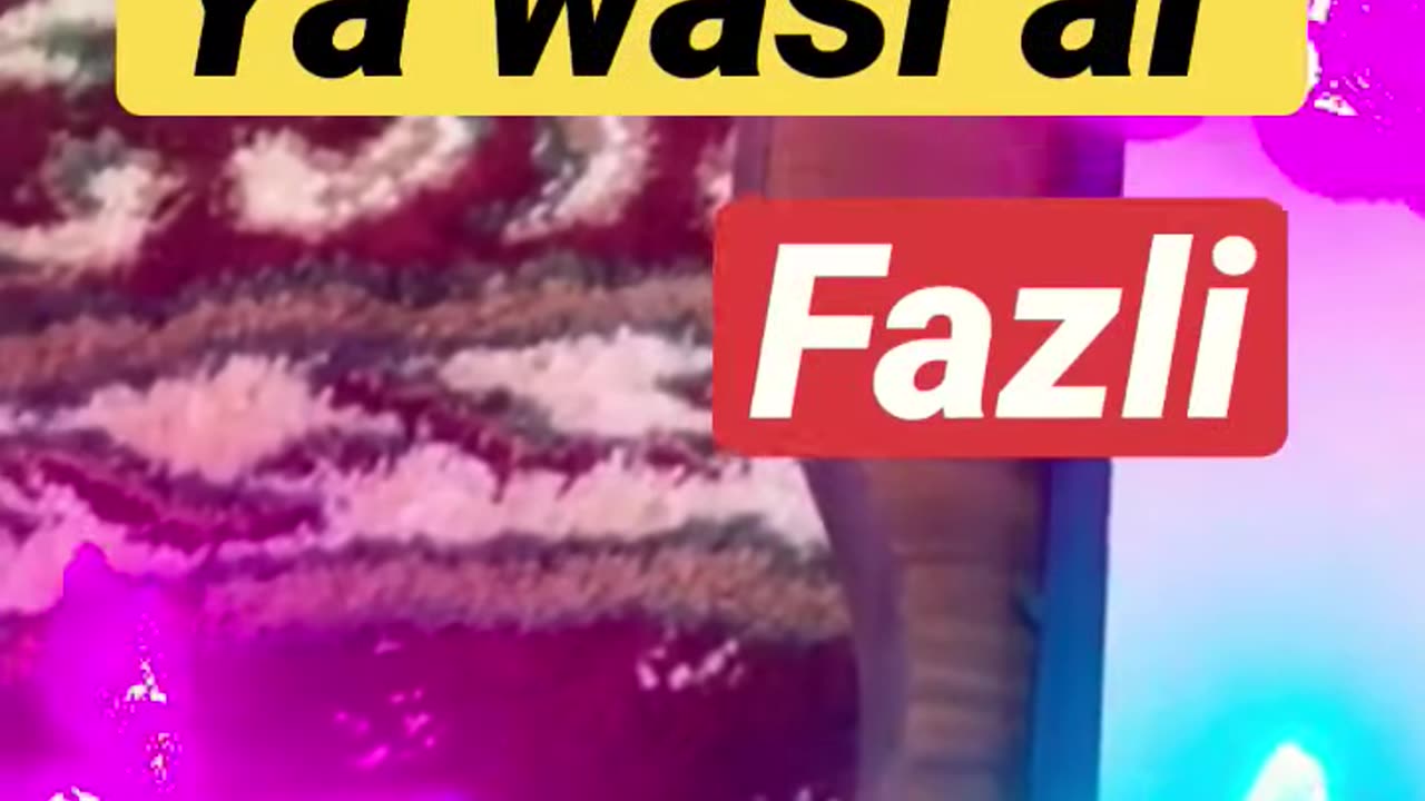 Roza iftar karte waqt ki duwa