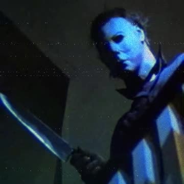 (FREE) $UICIDEBOY$ x RAMIREZ COWBELL PHONK TYPE BEAT - "PSYCHO"