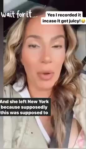 For anyone whom is still unaware that the Canadian fires were purposely started