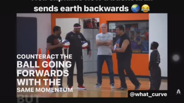 Professional Bullshitter