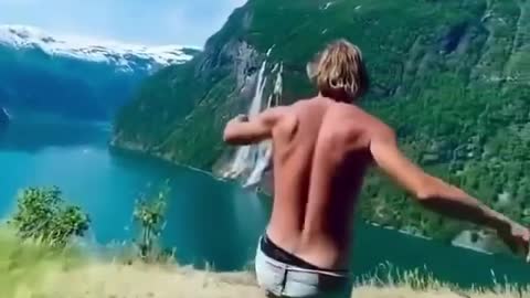 Norway