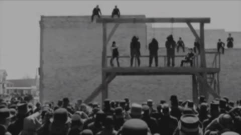 Vaccine Genocide 🚨Global Murder💉THE PAYOFF🚨