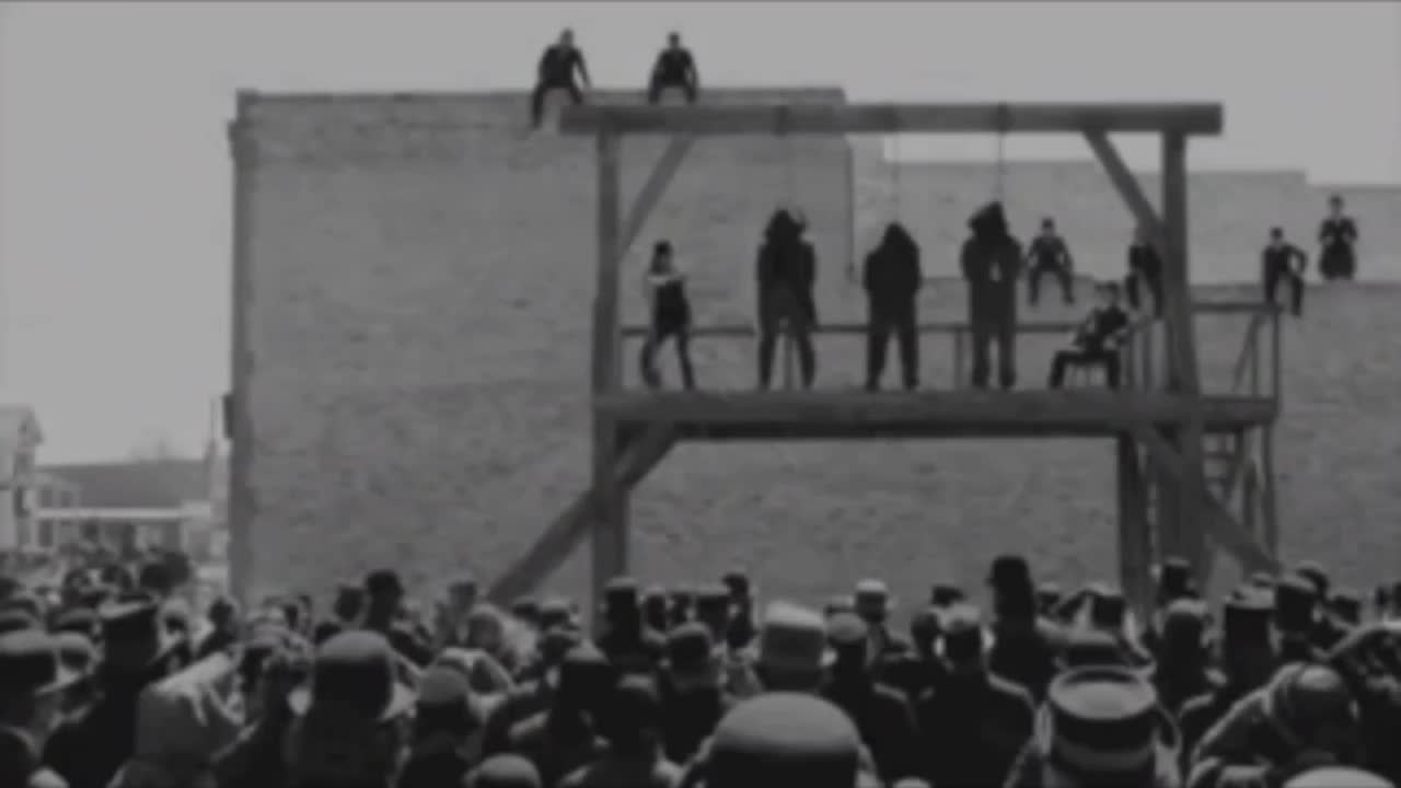 Vaccine Genocide 🚨Global Murder💉THE PAYOFF🚨