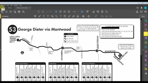 How to Redact a PDF