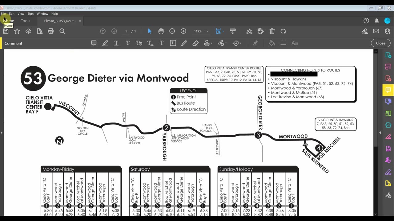 How to Redact a PDF