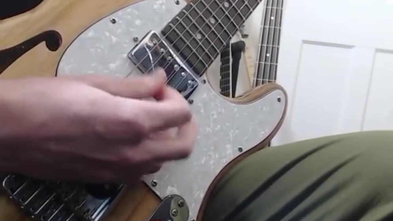 Learn Jazz Bass Classes for Beginners